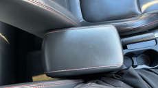 MG ZS 1.5 VTi-TECH Exclusive 5dr Petrol Hatchback